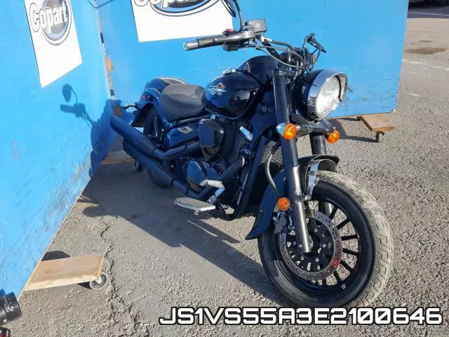 JS1VS55A3E2100646