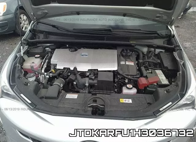 JTDKARFU1H3036732