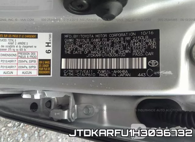 JTDKARFU1H3036732_9.webp