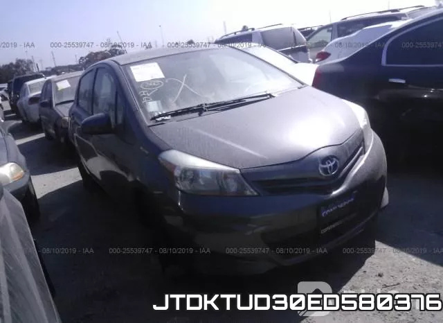 JTDKTUD30ED580376