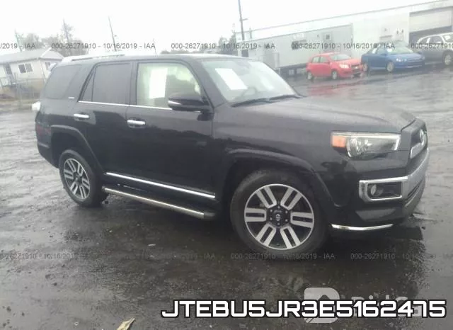 JTEBU5JR3E5162475