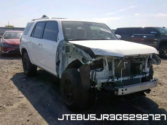 JTEBU5JR3G5292727
