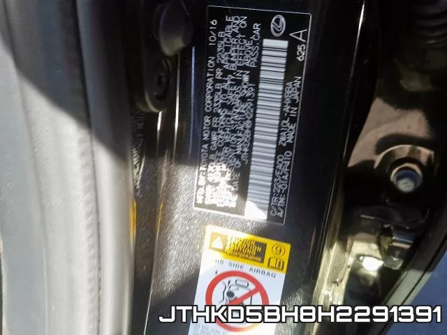 JTHKD5BH8H2291391_10.webp