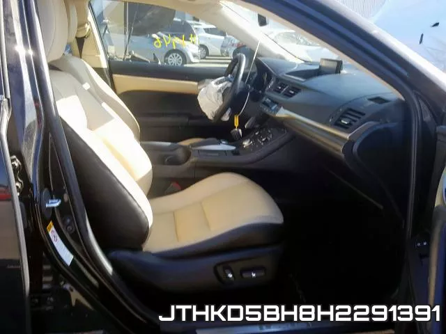 JTHKD5BH8H2291391_5.webp