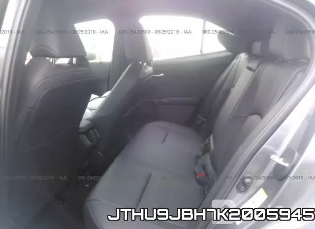 JTHU9JBH7K2005945_8.webp