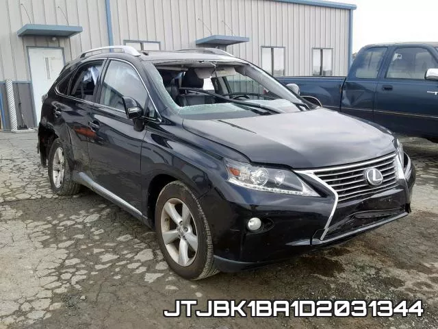 JTJBK1BA1D2031344