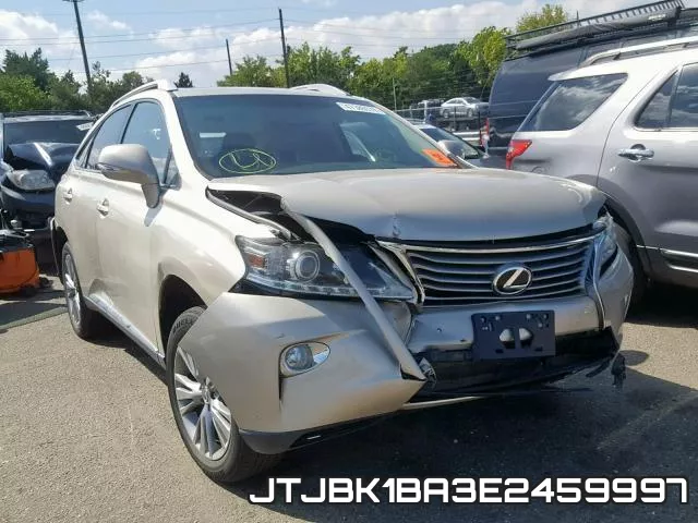 JTJBK1BA3E2459997