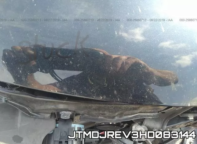 JTMDJREV3HD083144_10.webp