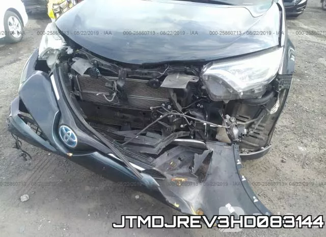 JTMDJREV3HD083144