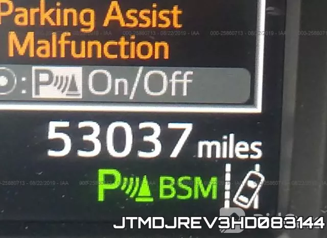 JTMDJREV3HD083144_7.webp