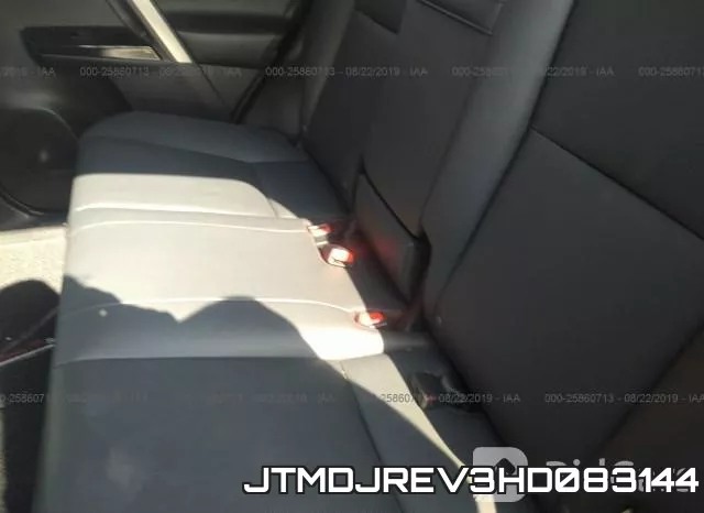 JTMDJREV3HD083144_8.webp