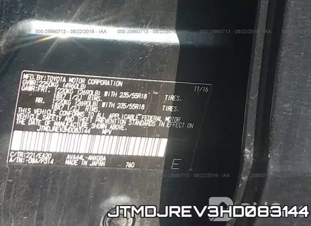 JTMDJREV3HD083144_9.webp