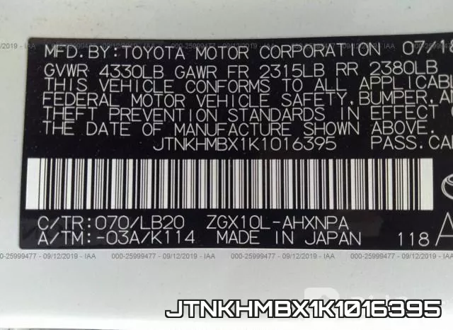 JTNKHMBX1K1016395_9.webp