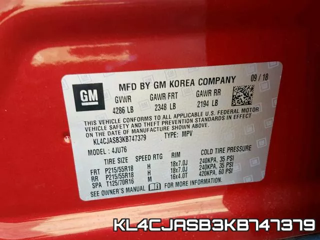 KL4CJASB3KB747379_10.webp