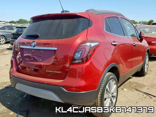 KL4CJASB3KB747379_4.webp