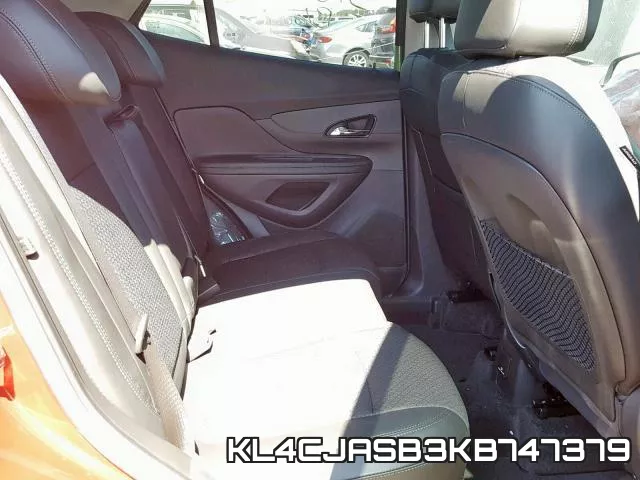 KL4CJASB3KB747379_6.webp