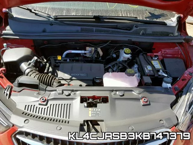 KL4CJASB3KB747379_7.webp