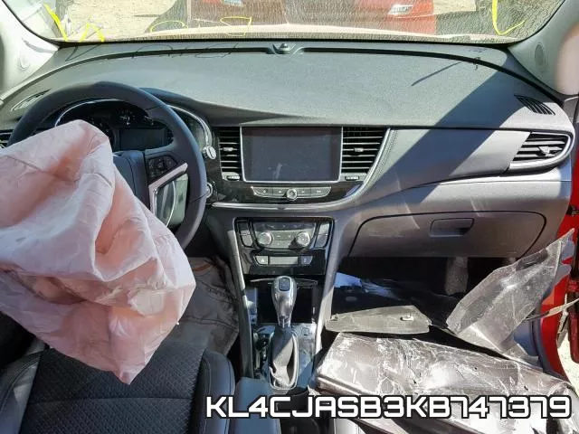 KL4CJASB3KB747379_9.webp