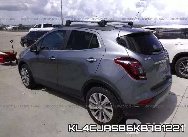 KL4CJASB6KB781221_3.webp