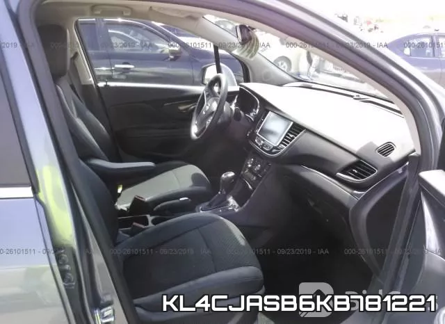 KL4CJASB6KB781221_5.webp