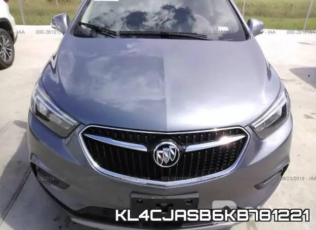 KL4CJASB6KB781221_6.webp