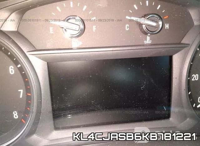 KL4CJASB6KB781221_7.webp