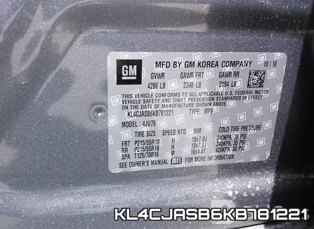 KL4CJASB6KB781221_9.webp