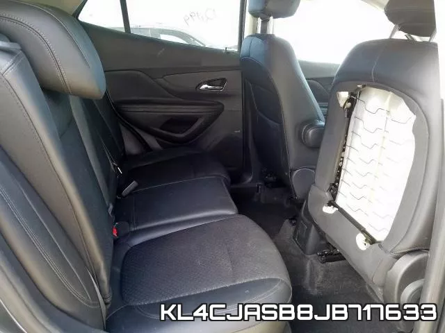 KL4CJASB8JB717633_6.webp