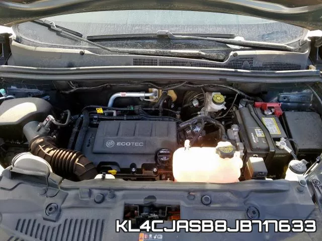 KL4CJASB8JB717633_7.webp