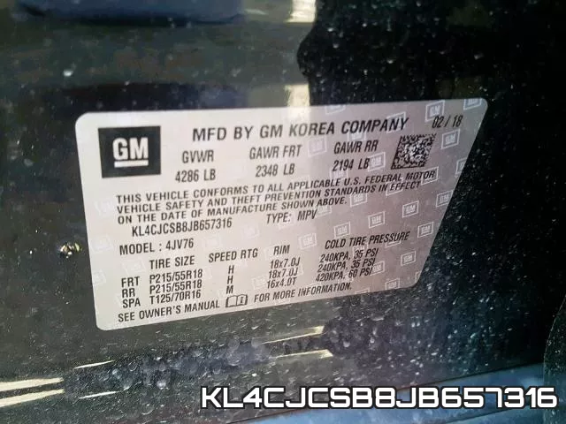 KL4CJCSB8JB657316_10.webp