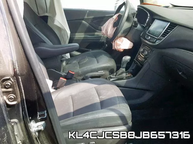 KL4CJCSB8JB657316_5.webp