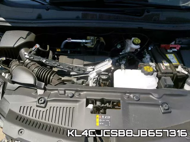 KL4CJCSB8JB657316_7.webp