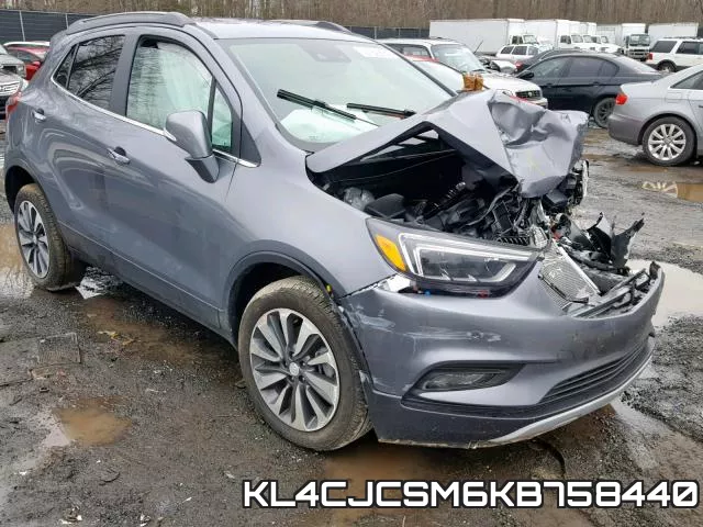 KL4CJCSM6KB758440_1.webp