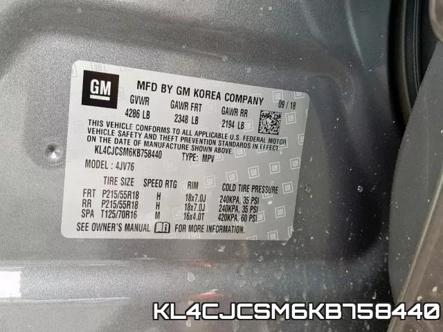 KL4CJCSM6KB758440_10.webp