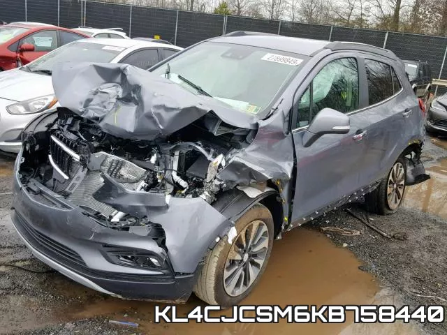 KL4CJCSM6KB758440_2.webp