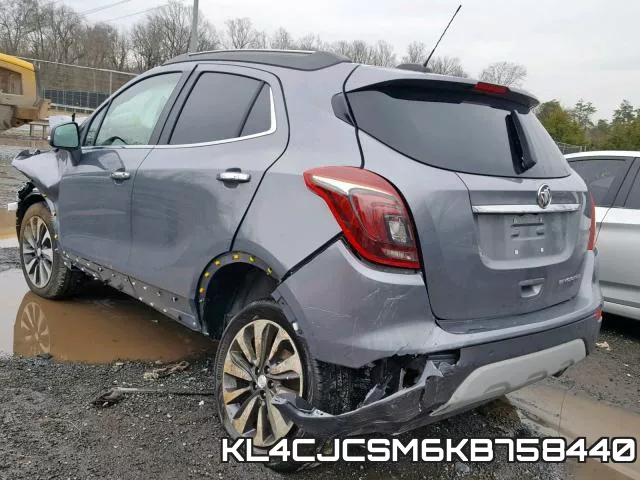 KL4CJCSM6KB758440_3.webp
