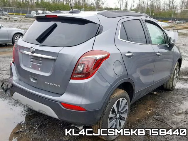 KL4CJCSM6KB758440_4.webp