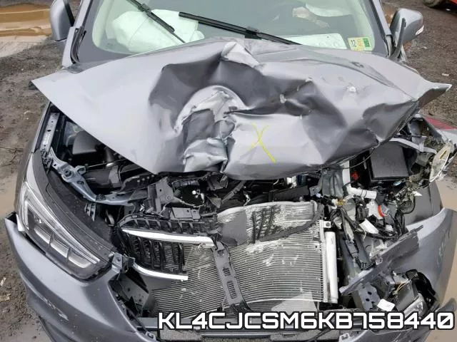 KL4CJCSM6KB758440_7.webp