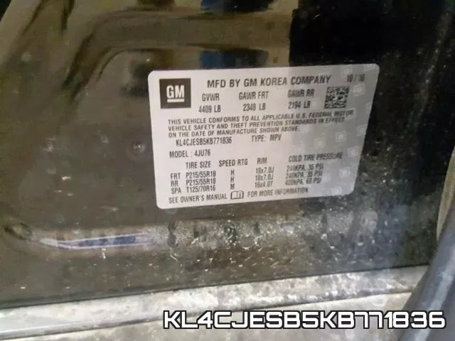 KL4CJESB5KB771836_10.webp