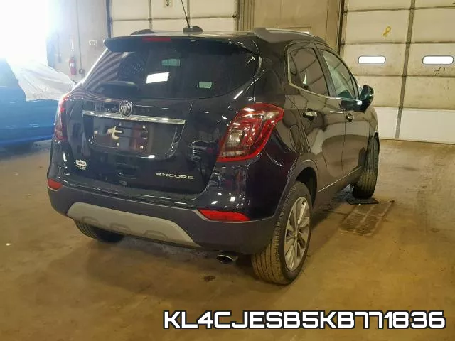 KL4CJESB5KB771836_4.webp