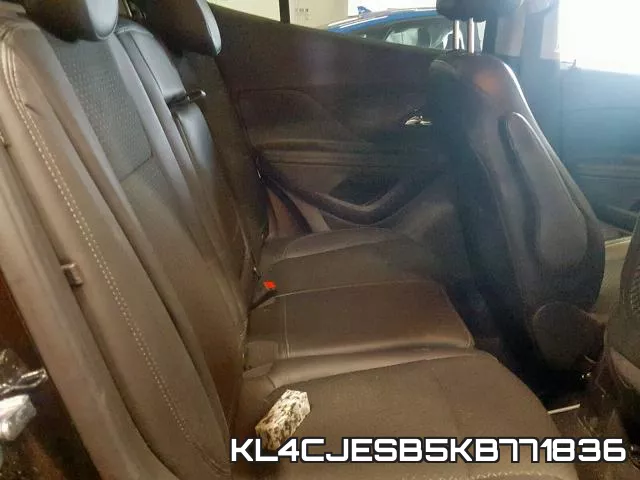 KL4CJESB5KB771836_6.webp
