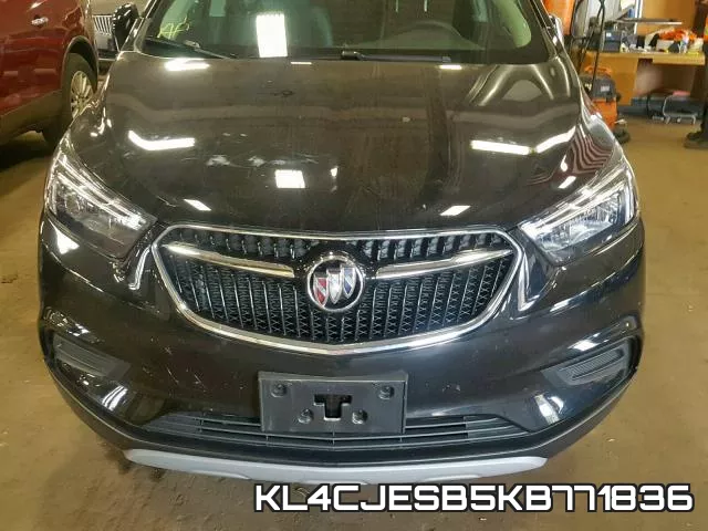 KL4CJESB5KB771836_7.webp