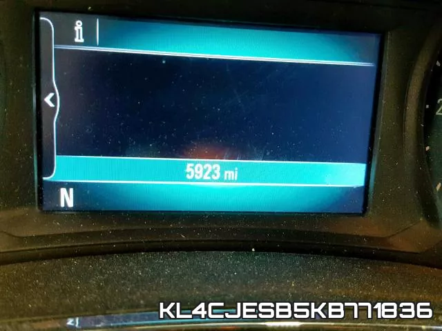 KL4CJESB5KB771836_8.webp