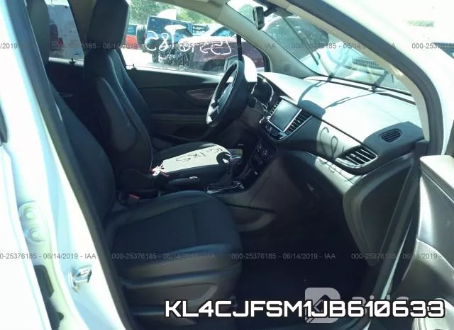KL4CJFSM1JB610633