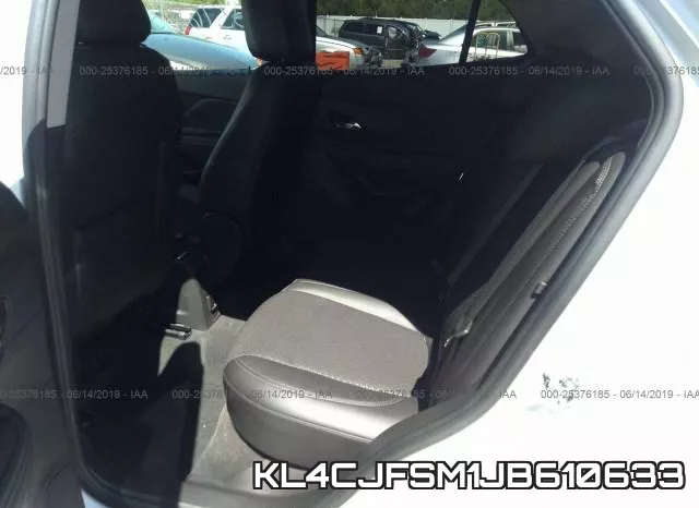 KL4CJFSM1JB610633_8.webp