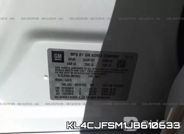 KL4CJFSM1JB610633_9.webp