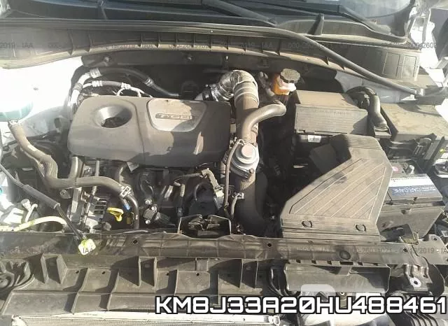 KM8J33A20HU488461_10.webp
