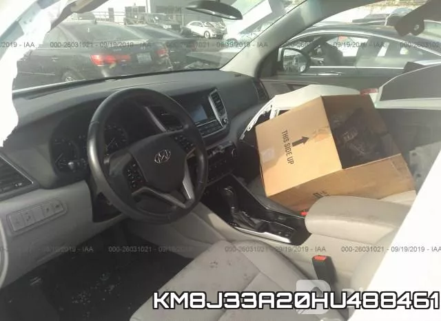 KM8J33A20HU488461_5.webp