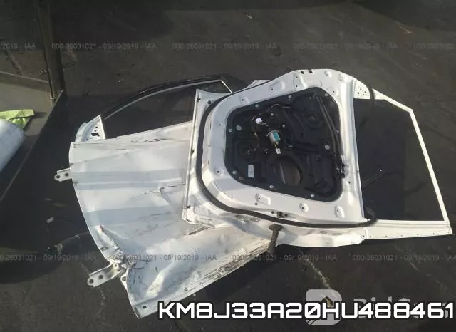 KM8J33A20HU488461_6.webp