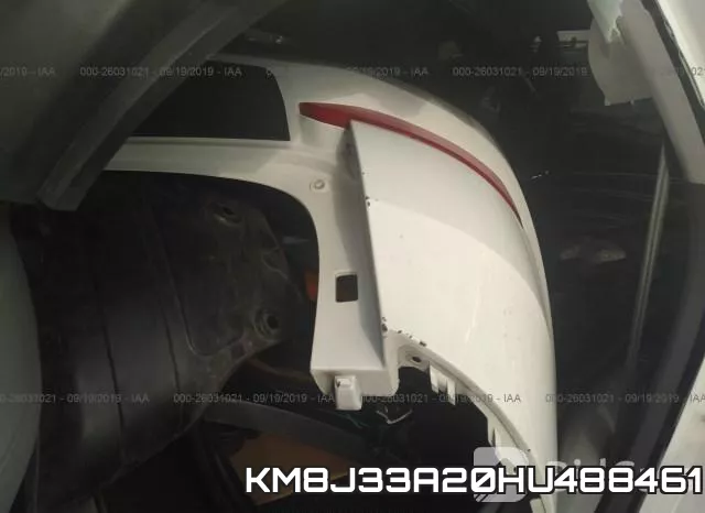 KM8J33A20HU488461_8.webp